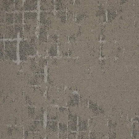 Ковровая плитка AW Macro 93 в Дзержинске