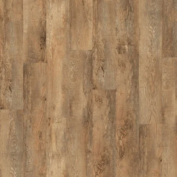 LVT-плитка Moduleo Roots Glue 0.55 EIR Country Oak 54852Q в Дзержинске
