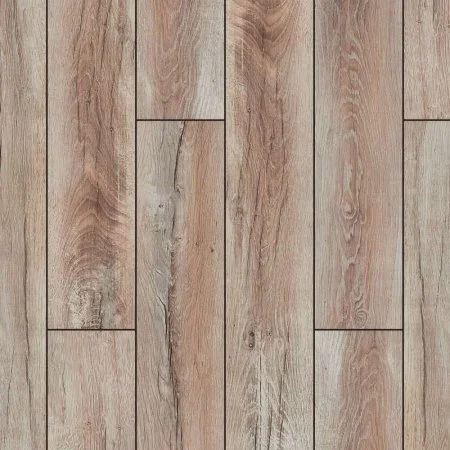 Ламинат Kastamonu Lagoon FP713 Сосна Марсала в Дзержинске