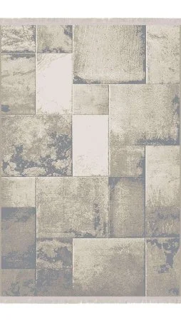 Ковер Синтелон Palermo 0,80x1,50 48ODO Прямоугольник в Дзержинске