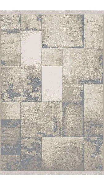 Ковер Синтелон Palermo 0,80x1,50 48ODO Прямоугольник в Дзержинске