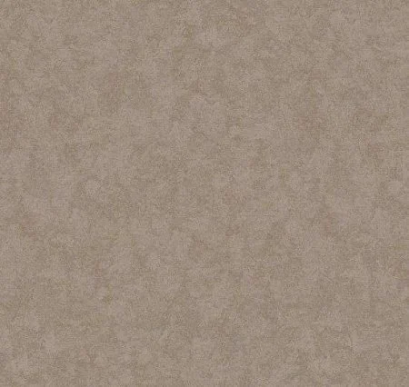 Обои Loymina Shade SD3, 012/1 в Дзержинске