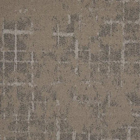 Ковровая плитка AW Macro 93 в Дзержинске