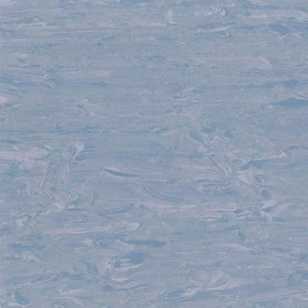 Линолеум Синтерос Horizon 010 2 м в Дзержинске