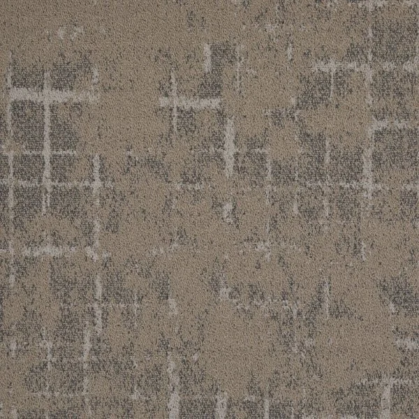Ковровая плитка AW Macro 93 в Дзержинске