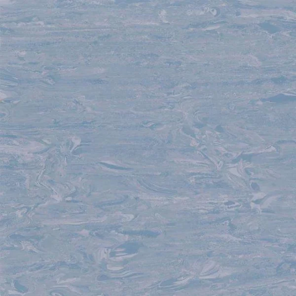 Линолеум Синтерос Horizon 010 2 м в Дзержинске