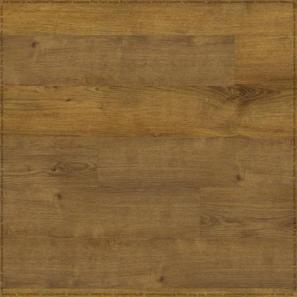 Кварц-виниловая плитка Fine Floor Rich Дуб Сария FF-2099 в Дзержинске