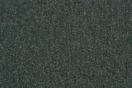 Ковровая плитка Betap Baltic 40 Светло-зеленый в Дзержинске