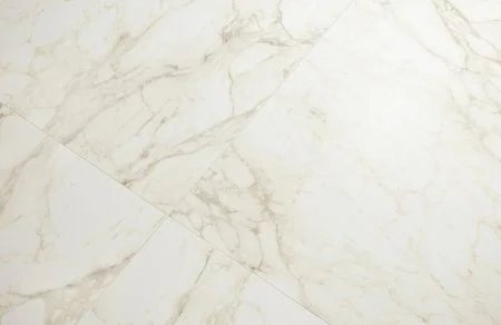 Керамогранит Italon Этернум Каррара 80х160 (Натуральная и Реттифицированная) в Дзержинске