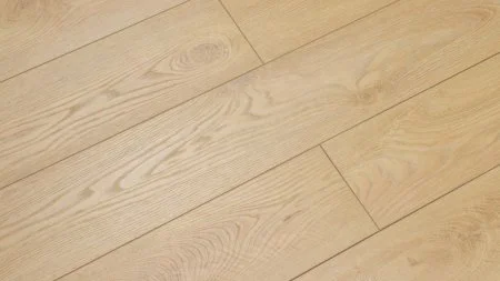 Ламинат AGT Bering PRK907 Урал в Дзержинске