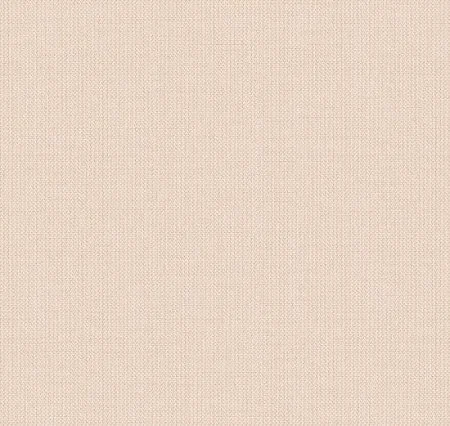 Обои Loymina Gallery Classic GC5, 002/2 в Дзержинске