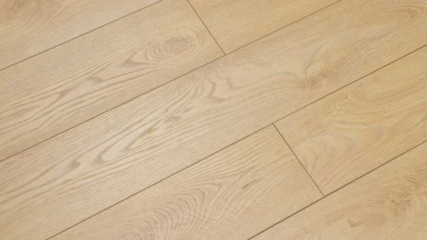 Ламинат AGT Bering PRK907 Урал в Дзержинске