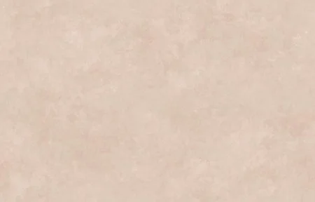 Обои Loymina Stucco STC5 002/1 в Дзержинске