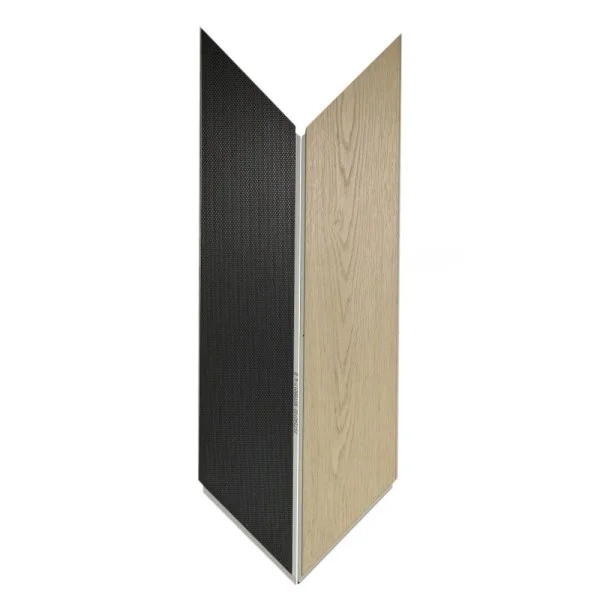 Виниловый пол Betta Estate Chevron E1803 Майон в Дзержинске