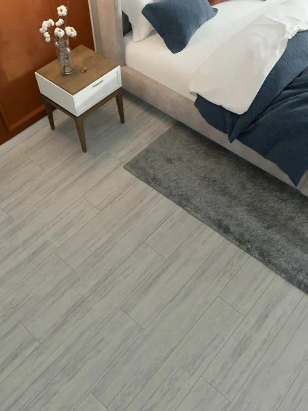 Ламинат Egger PRO 10/33 4V Дуб Марчена белый EPL249 в Дзержинске