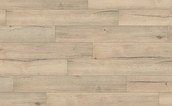 Ламинат Egger PRO 12/33 4V Дуб Вэлли дымчатый EPL015 в Дзержинске