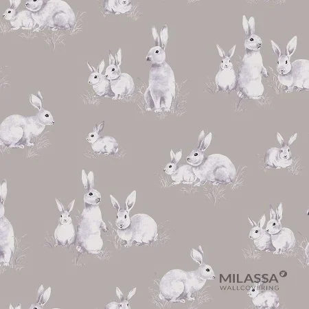 Обои Milassa Twins 1, 011 в Дзержинске