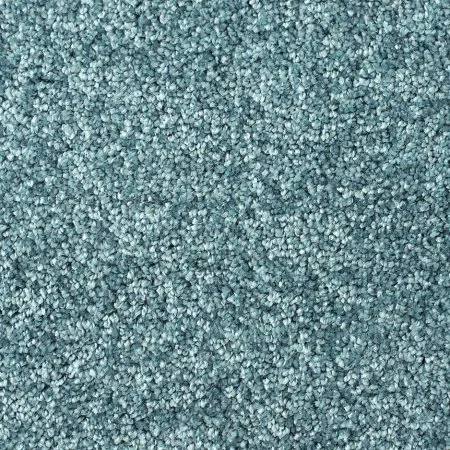 Ковровое покрытие Zartex Савойа 279 Бирюза - 3 м в Дзержинске