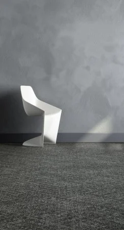 Ковровая плитка Bonkeel Shade Granite в Дзержинске