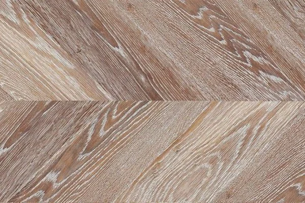 Пробковое покрытие CorkStyle Chevron Brown (1235*305*6 мм) HC в Дзержинске