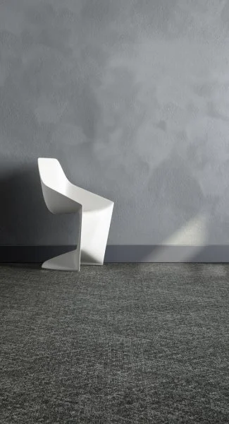 Ковровая плитка Bonkeel Shade Granite в Дзержинске