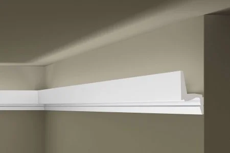 Профиль NMC Arstyl IL7 (92х50х2000мм) в Дзержинске