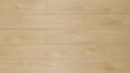 Ламинат AGT Bering PRK907 Урал в Дзержинске