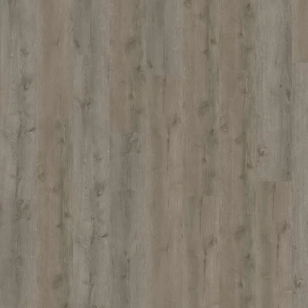 Плитка SPC Adelar Eterna Major Oak 05929 в Дзержинске