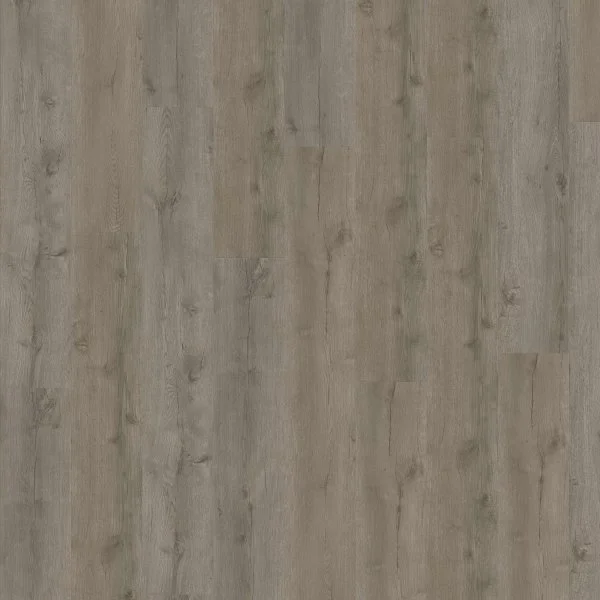 Плитка SPC Adelar Eterna Acoustic Major Oak 05929 + подложка в Дзержинске