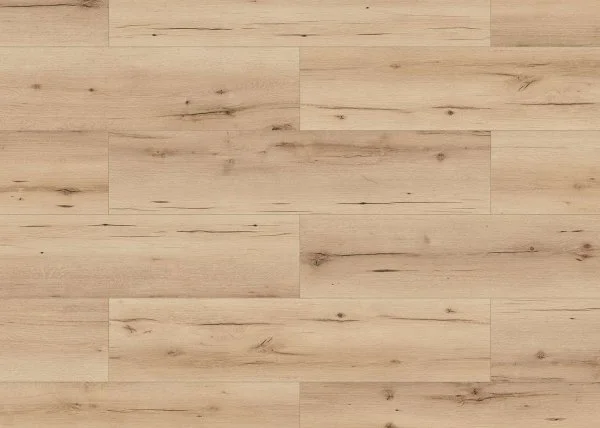 Ламинат Classen Casa Corona WR V4 Дуб Гая 54873 33кл/8мм в Дзержинске