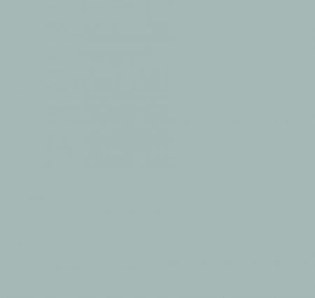 Обои Loymina La Belle Epoque BQ7, 006 в Дзержинске