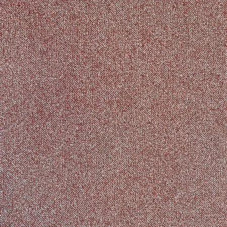 Ковровое покрытие AW Vector 17 - (4м) в Дзержинске