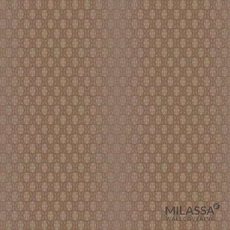 Обои Milassa Modern  М1, 010/1 в Дзержинске