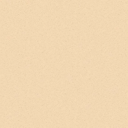 Обои Loymina Liberty LIB8, 002 в Дзержинске