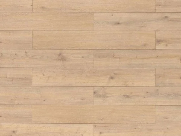 Ламинат Egger PRO 12/33 4V Дуб Плейгрин натуральный EPL223 в Дзержинске