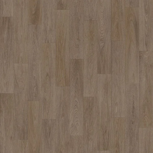 Линолеум Tarkett Acczent Pro Oren 2 3 м в Дзержинске