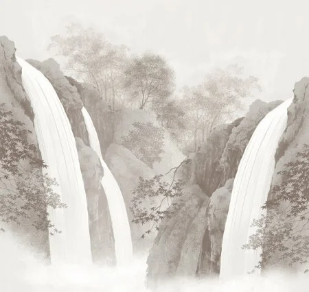 Обои Loymina Пейзаж ART5 001 в Дзержинске