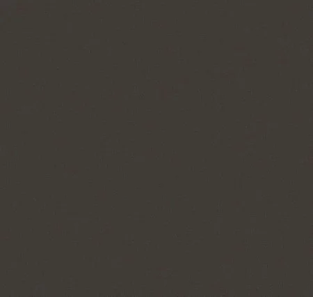 Обои Loymina Денди KN7 005 в Дзержинске