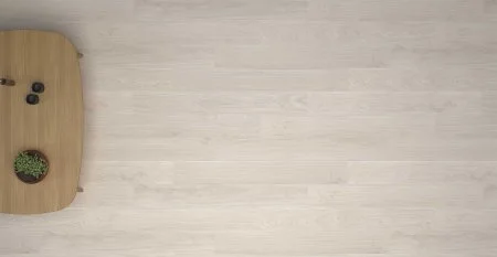 Ламинат Kastamonu Green Дуб Стокгольм FP102 в Дзержинске