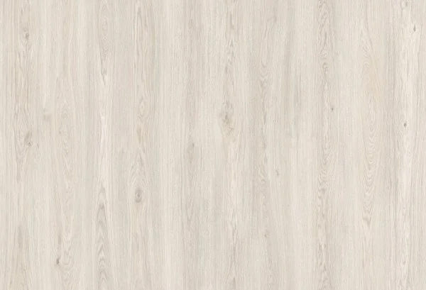 Ламинат Kronostar Caspian 8/32 D50417 Дуб Редмонд в Дзержинске