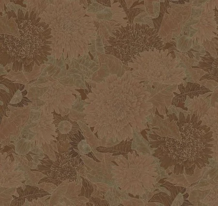 Обои Milassa Микадо KTS6 012 в Дзержинске