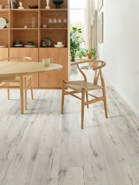 LVT-плитка Moduleo LayRed 55 EIR Mountain Oak 56112BM в Дзержинске