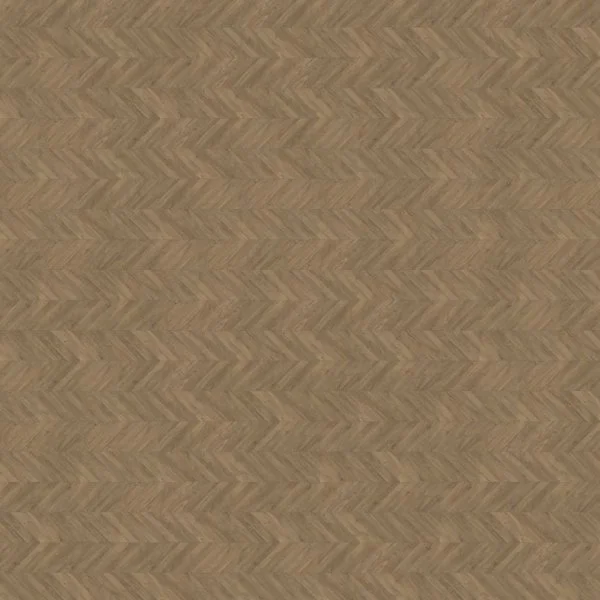 Ламинат Pergo Chevron 12 Pro Дуб Оливково-Коричневый L1254-04165 в Дзержинске