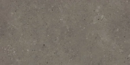 ПВХ Плитка IVC Tanto 699 Volcano в Дзержинске