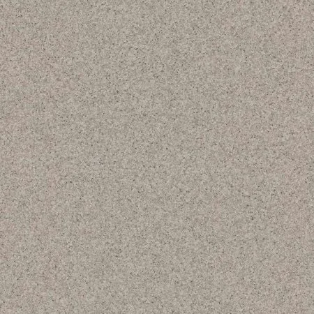 Линолеум Tarkett Primo Plus CPRPI-313 2 м в Дзержинске