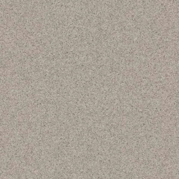 Линолеум Tarkett Primo Plus CPRPI-313 2 м в Дзержинске