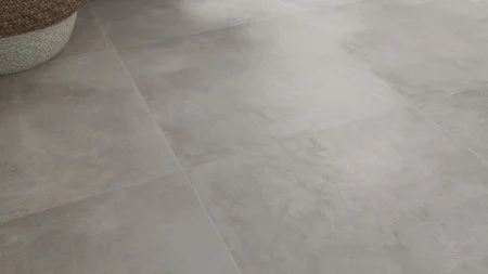 Керамогранит Coliseum Экспо Грэй 60х60 (Натуральный и Реттифицированный) в Дзержинске