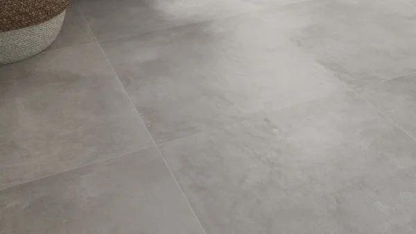 Керамогранит Coliseum Экспо Грэй 60х60 (Натуральный и Реттифицированный) в Дзержинске