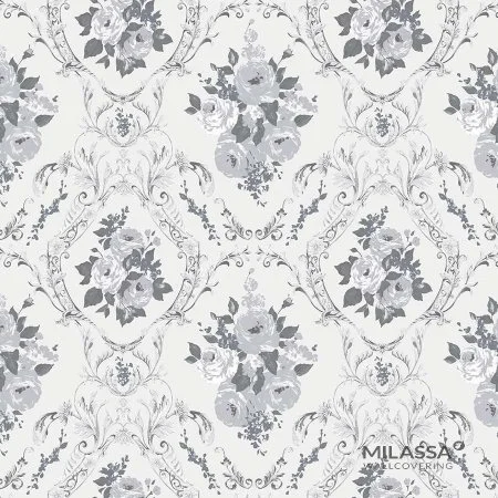 Обои Milassa Joli4, 011 в Дзержинске