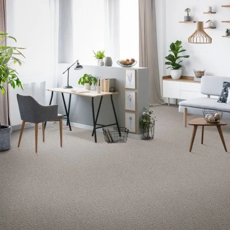 Ковровое покрытие AW Skye 92 - (4м) в Дзержинске